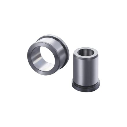 2,0 mm