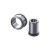 2,0 mm
