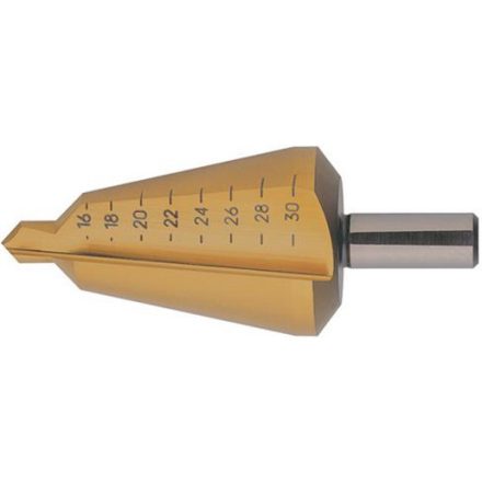 4-31 mm