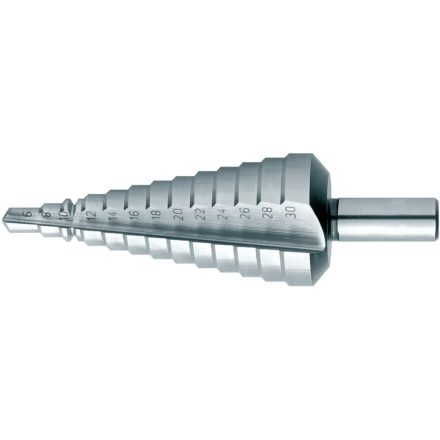 4-12 mm