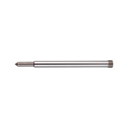 6,35x102 mm
