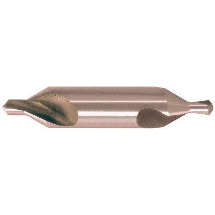 ø4 mm
