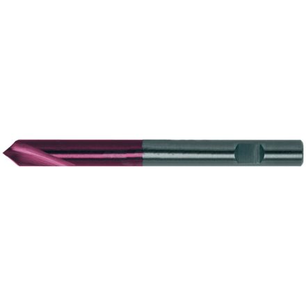 ø2,0 mm