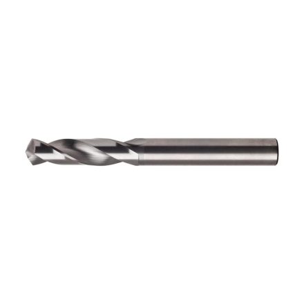 ø1,6 mm