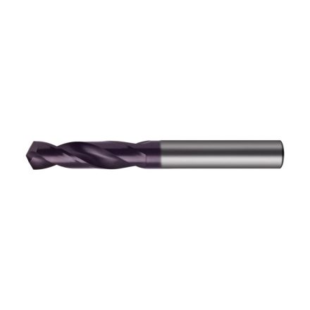 ø1,2 mm