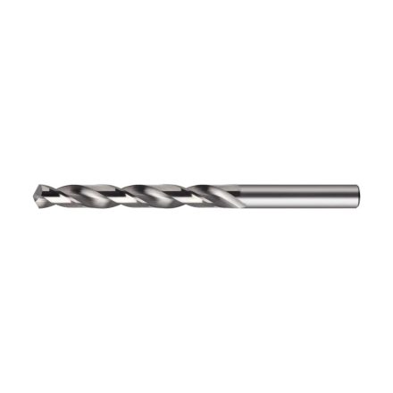 ø1,9 mm