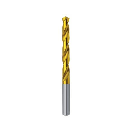 ø1,7 mm