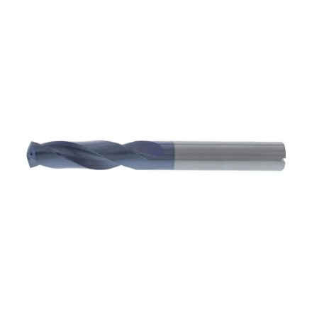 ø3,8 mm