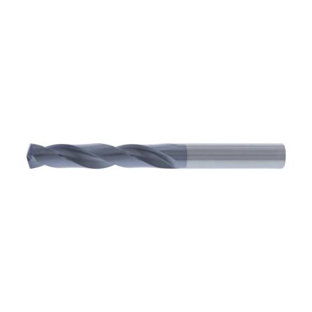 ø1,7 mm