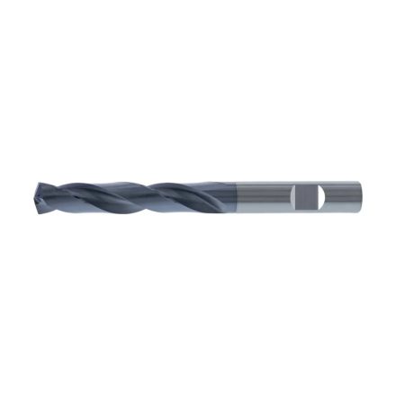 ø3,2 mm