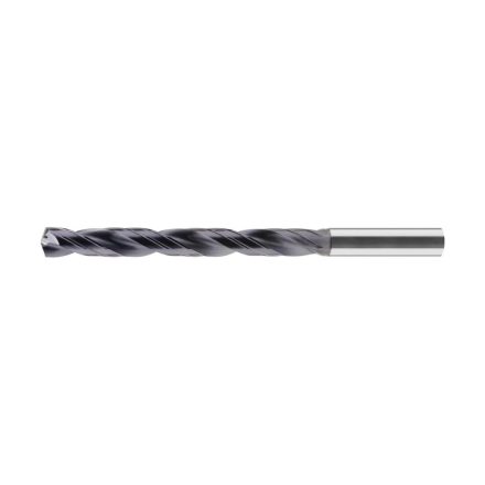ø2,1 mm
