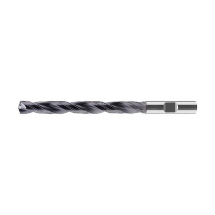ø3,0 mm