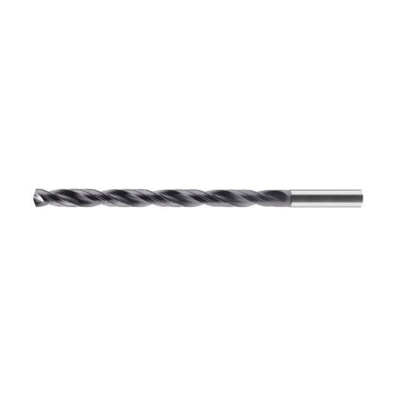 ø1,5 mm