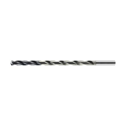 ø1,5 mm