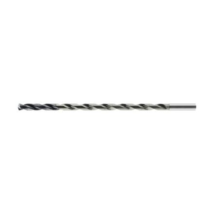 ø2,7 mm