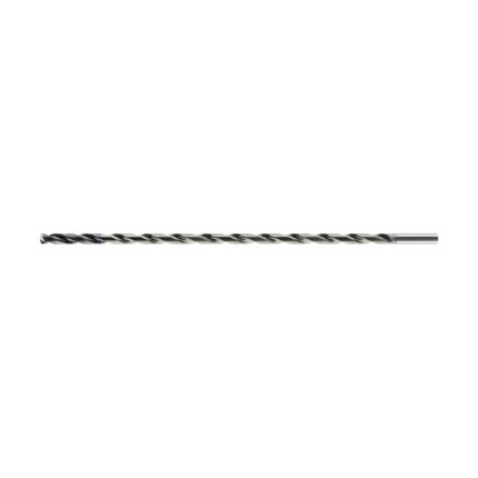 ø2,4 mm