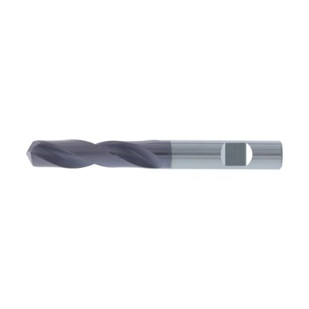 ø3,3 mm