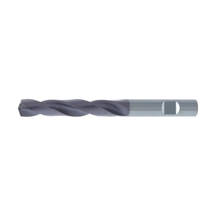 ø4,0 mm