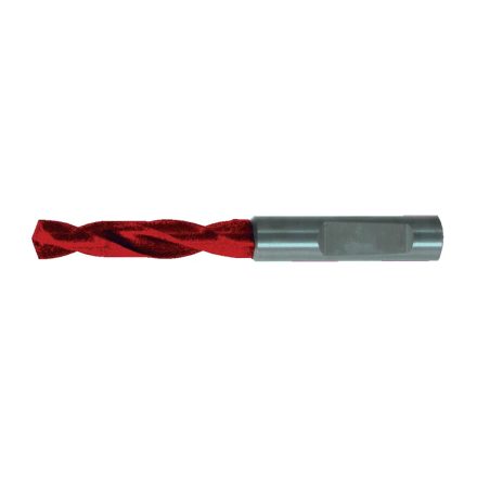 ø3,8 mm