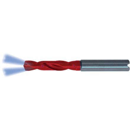 ø11,1 mm