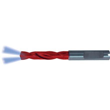 ø3,2 mm
