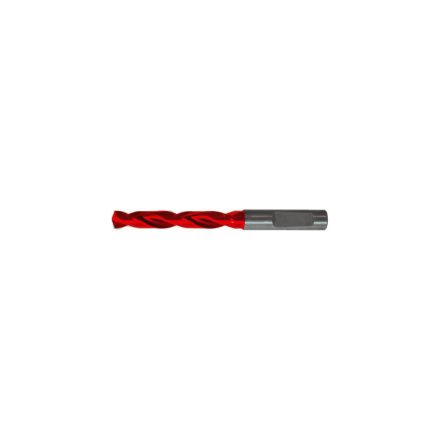 ø3,8 mm