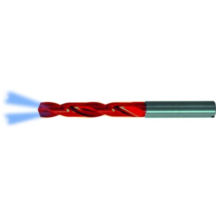ø3,2 mm