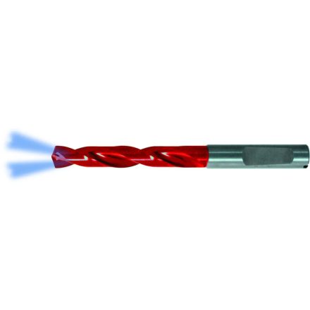 ø3,8 mm