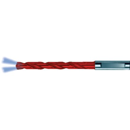 ø3,7 mm