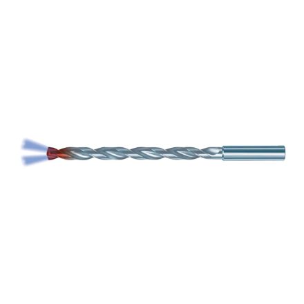 ø3,2 mm