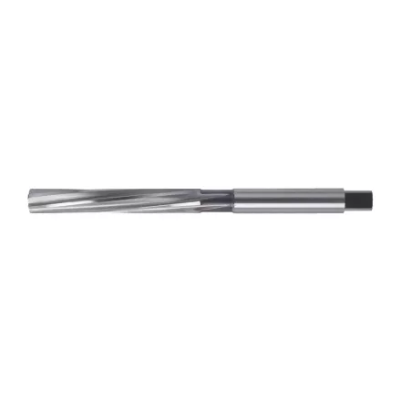ø2,0 mm H7