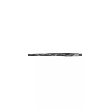 ø5,0 mm