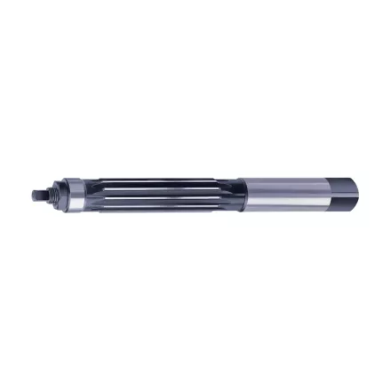 ø8,0 mm