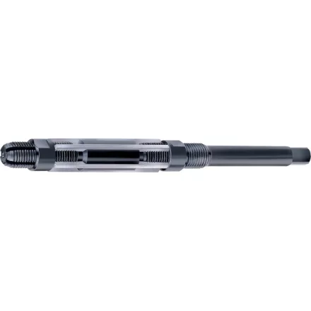 ø8,0 - 9,0mm