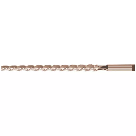 ø4,0 mm