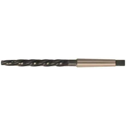 ø15,0 mm