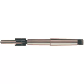 ø16,0 mm
