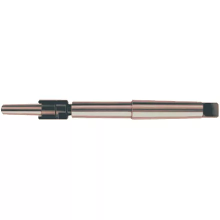 ø19,0 mm