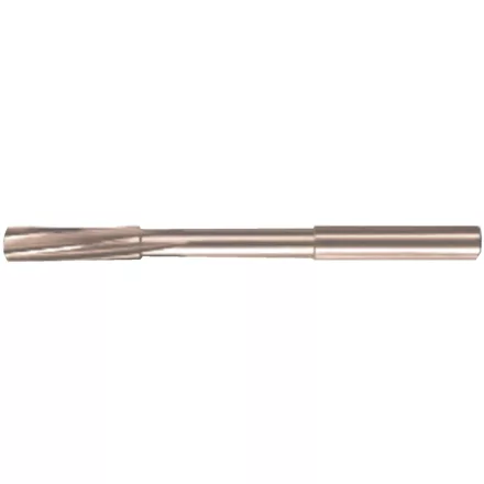 ø1,2 mm FORM B