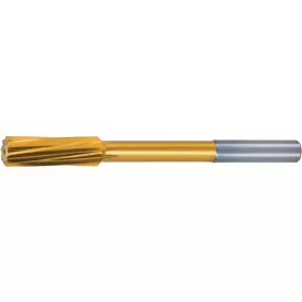 ø3,0 mm FORM B