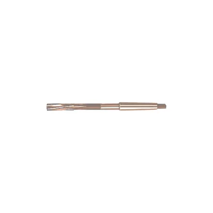 ø11,0 mm
