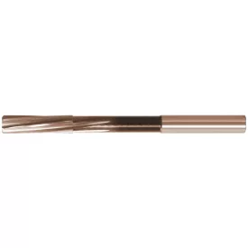 ø1,0 mm