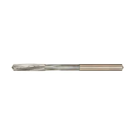 ø3,5 mm