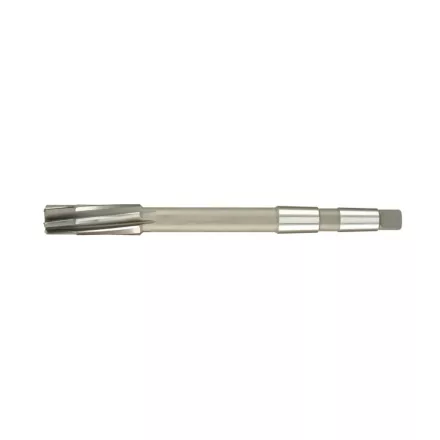 ø11,0 mm