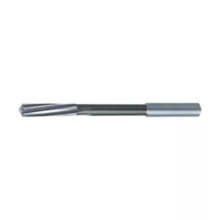 ø2,0 mm