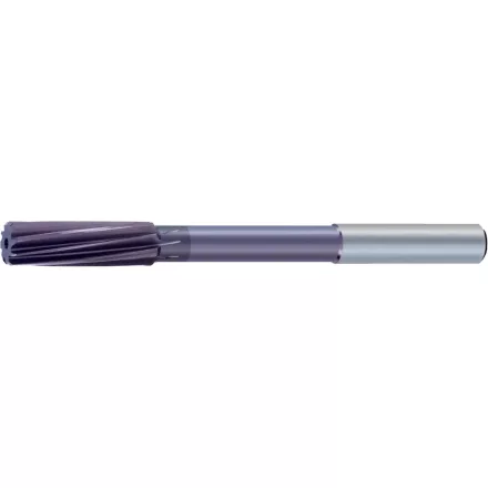 ø1,5 mm