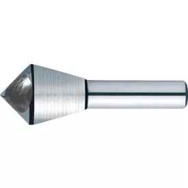 ø2,0-5,0 mm