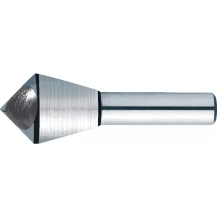 ø10,0-15,0 mm