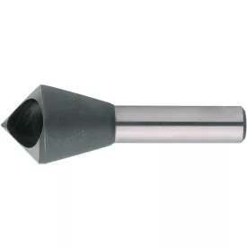 ø2,0-5,0 mm