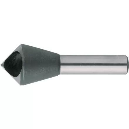 ø10,0-15,0 mm